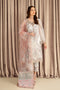 Ramsha Minhal Formal Collection – M-707